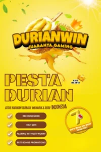 durianwin