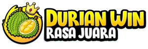 durianwin